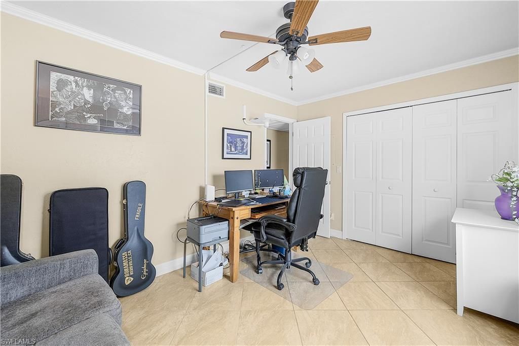 4708 SW 8th Pl, Unit 105, Cape Coral, FL 33914 Photo