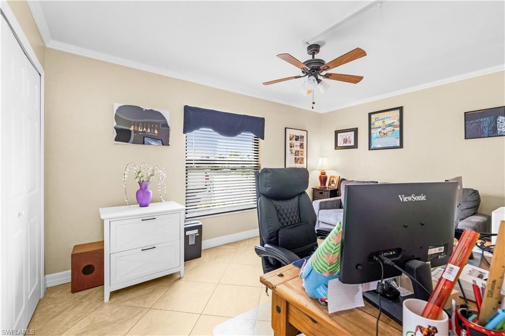 4708 SW 8th Pl, Unit 105, Cape Coral, FL 33914 Photo