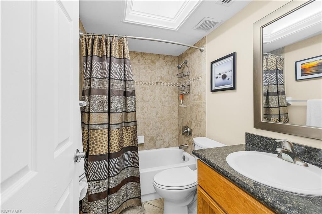 4708 SW 8th Pl, Unit 105, Cape Coral, FL 33914 Photo