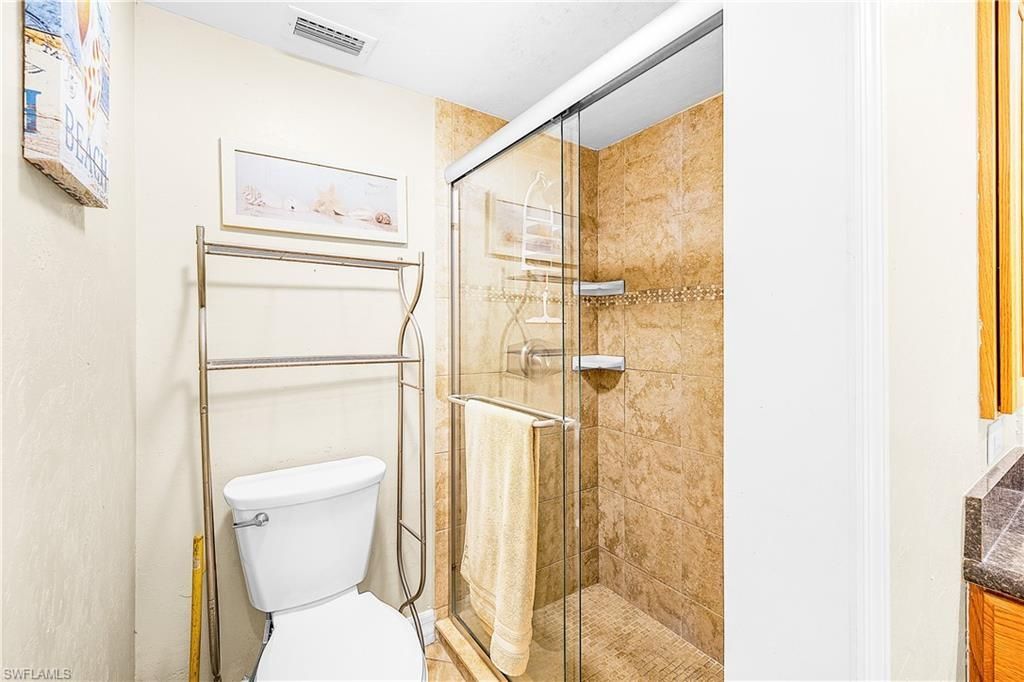 4708 SW 8th Pl, Unit 105, Cape Coral, FL 33914 Photo
