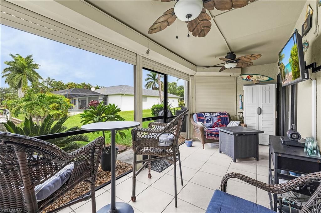 4708 SW 8th Pl, Unit 105, Cape Coral, FL 33914 Photo