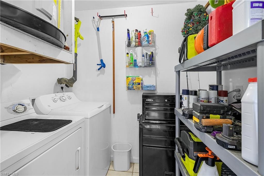 4708 SW 8th Pl, Unit 105, Cape Coral, FL 33914 Photo