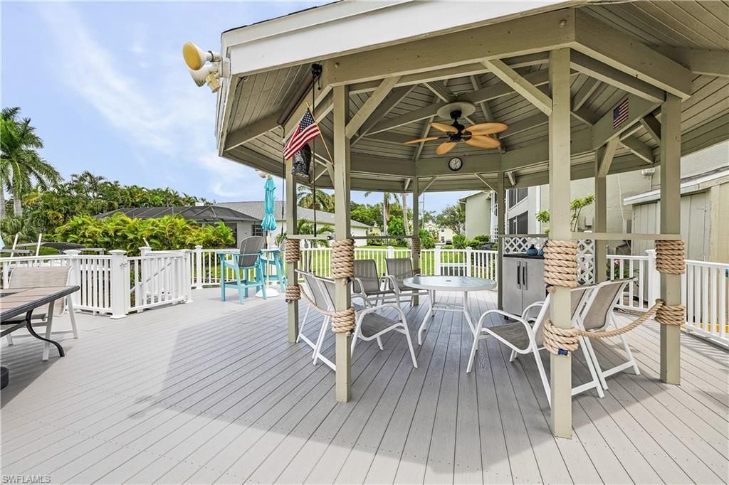 4708 SW 8th Pl, Unit 105, Cape Coral, FL 33914 Photo
