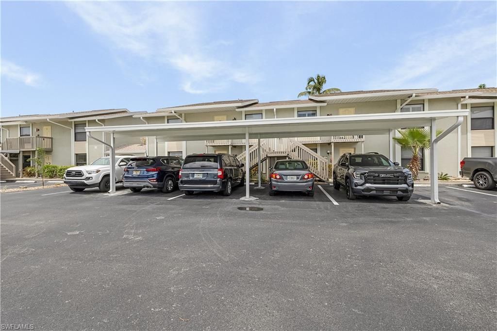 4708 SW 8th Pl, Unit 105, Cape Coral, FL 33914 Photo