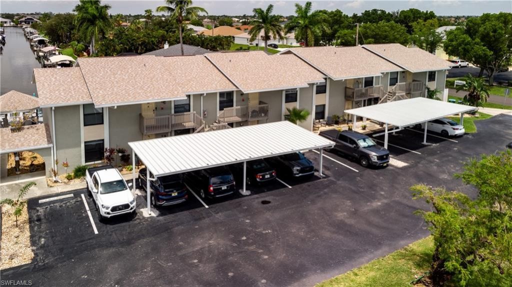 4708 SW 8th Pl, Unit 105, Cape Coral, FL 33914 Photo