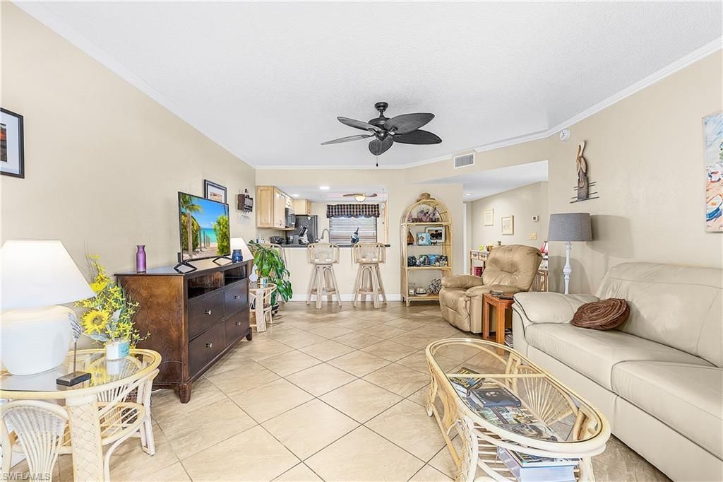 4708 SW 8th Pl, Unit 105, Cape Coral, FL 33914 Photo