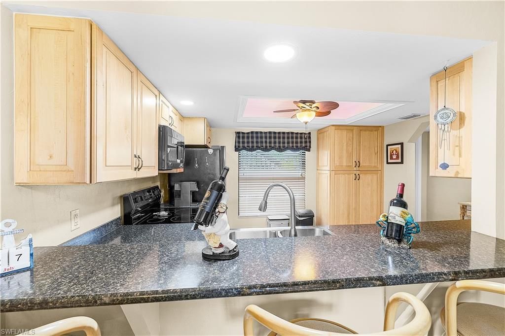 4708 SW 8th Pl, Unit 105, Cape Coral, FL 33914 Photo