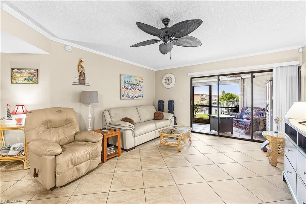 4708 SW 8th Pl, Unit 105, Cape Coral, FL 33914 Photo