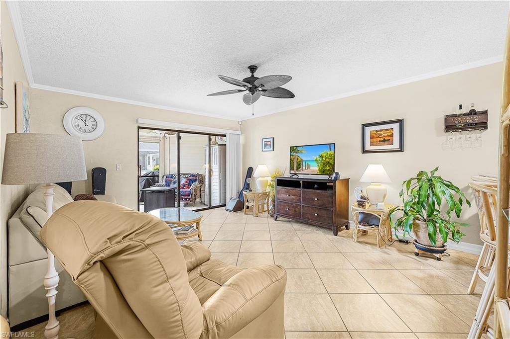 4708 SW 8th Pl, Unit 105, Cape Coral, FL 33914 Photo