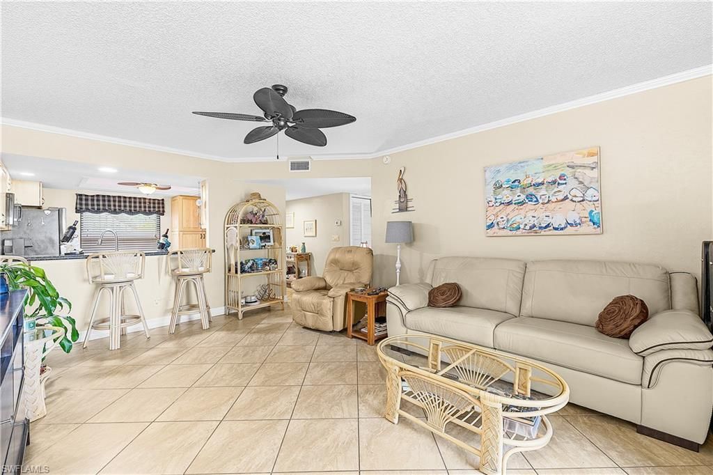 4708 SW 8th Pl, Unit 105, Cape Coral, FL 33914 Photo