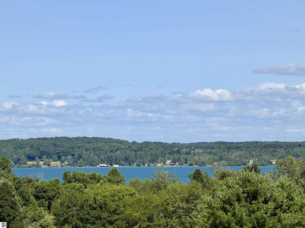 Gay Road, Williamsburg, MI 49690