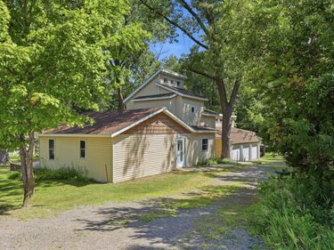 10158 Amery Avenue NW, Monticello, MN 55362