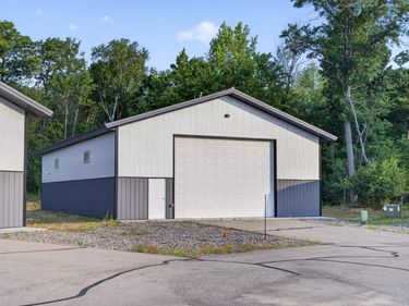 19373 Caleb Circle , Brainerd, MN 56401