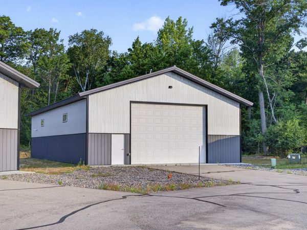19373 Caleb Circle , Brainerd, MN 56401