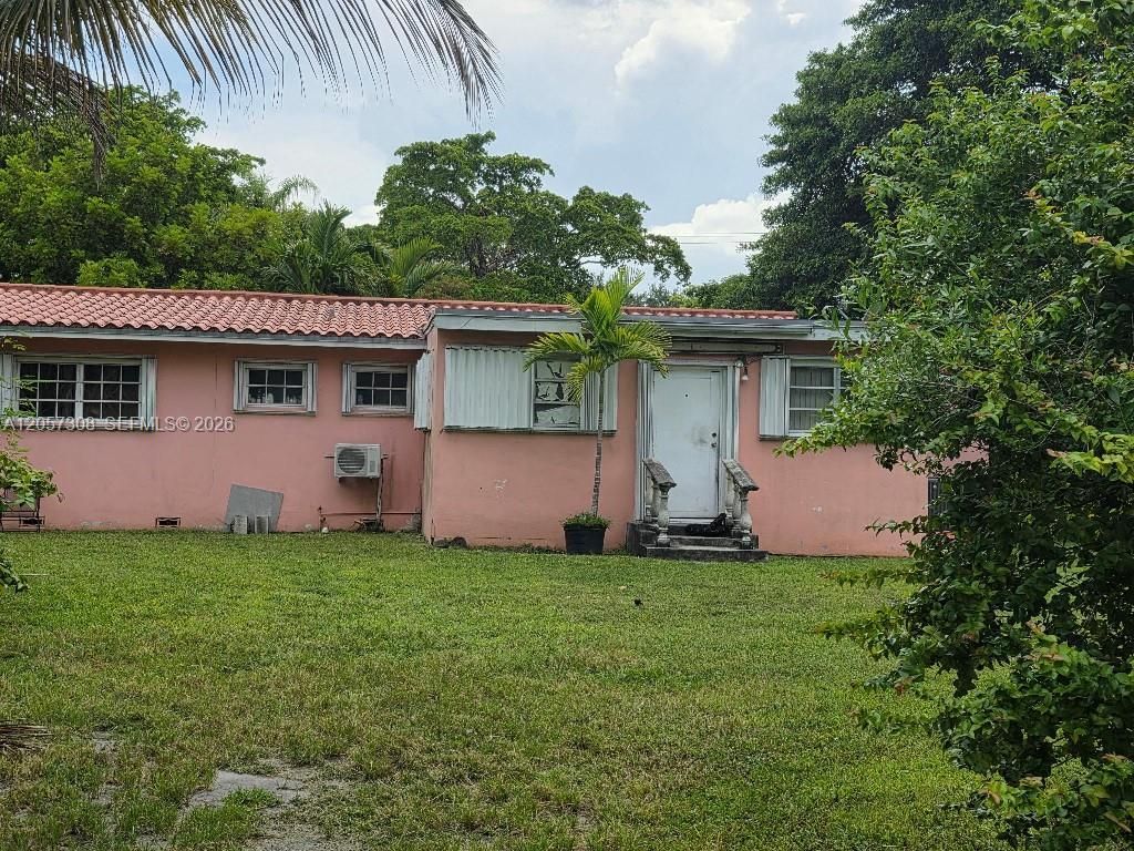 881 Albatross St, Miami Springs, FL 33166 Photo