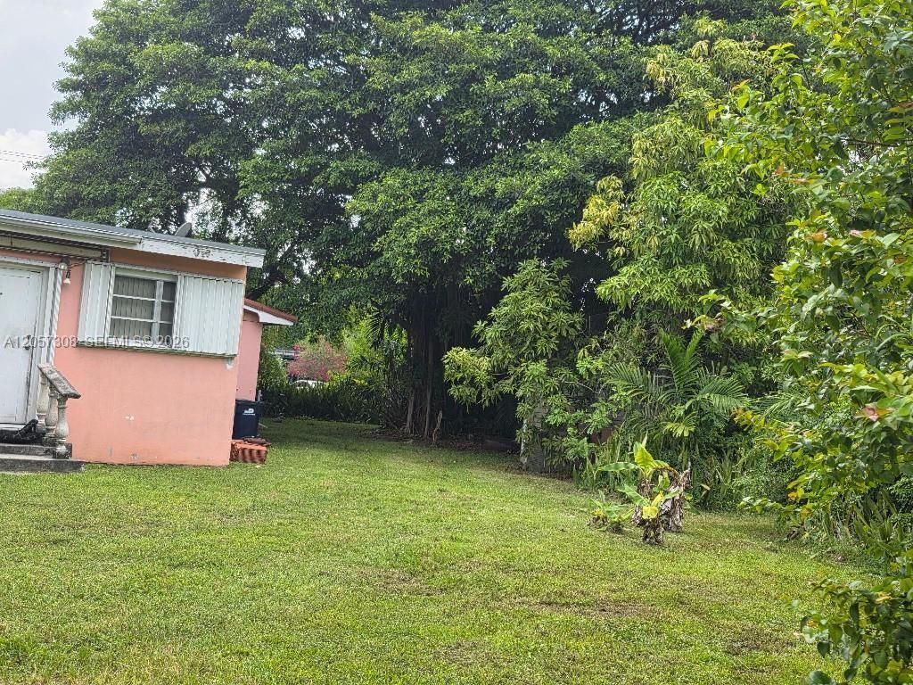 881 Albatross St, Miami Springs, FL 33166 Photo