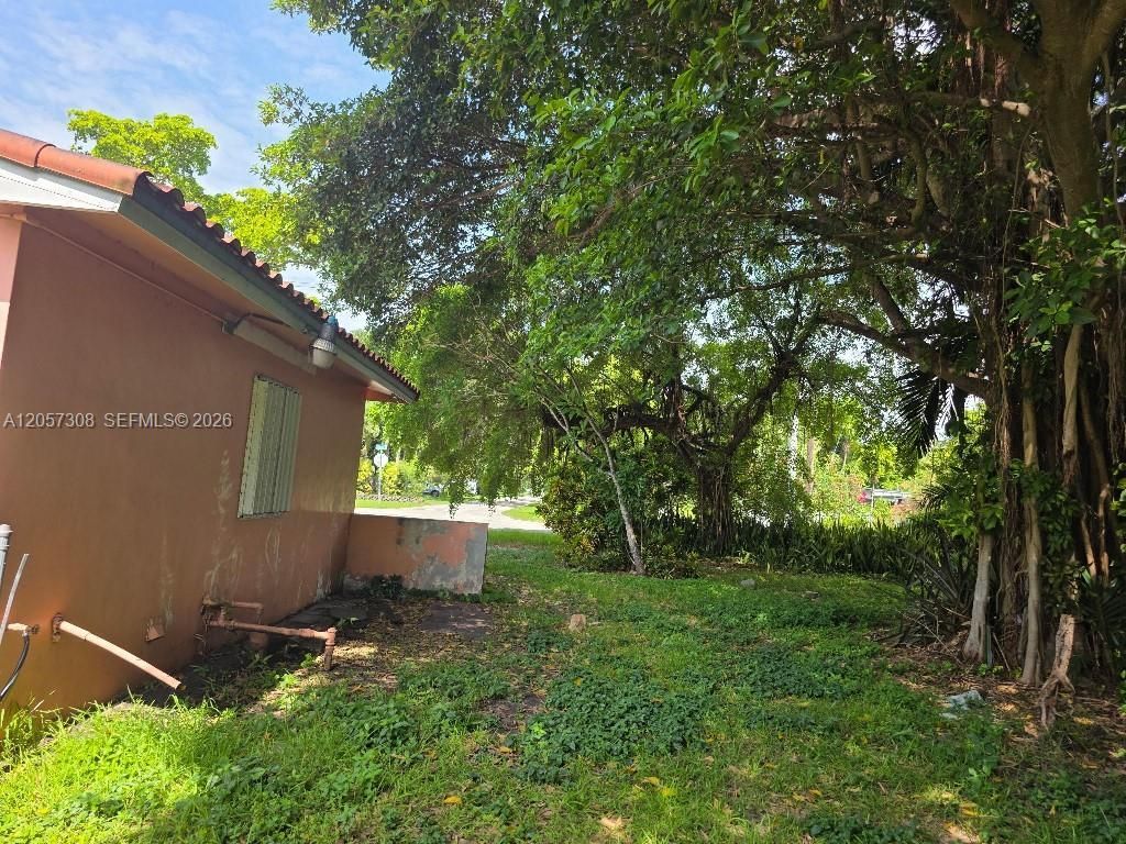 881 Albatross St, Miami Springs, FL 33166 Photo