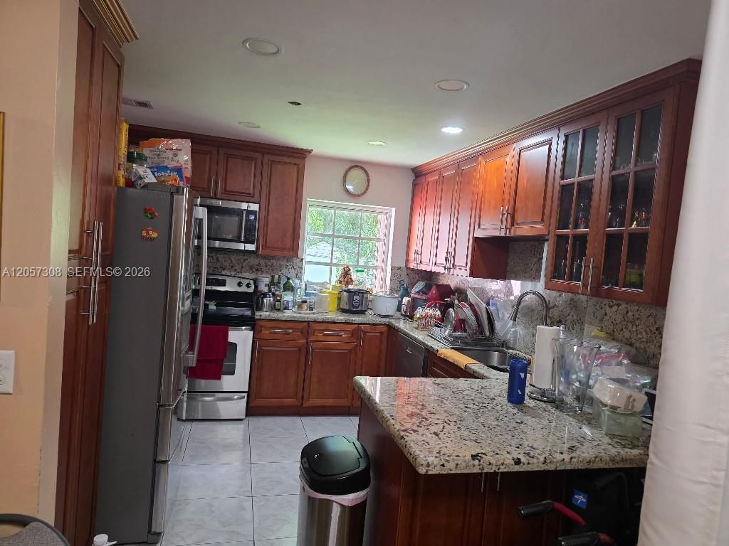 881 Albatross St, Miami Springs, FL 33166 Photo