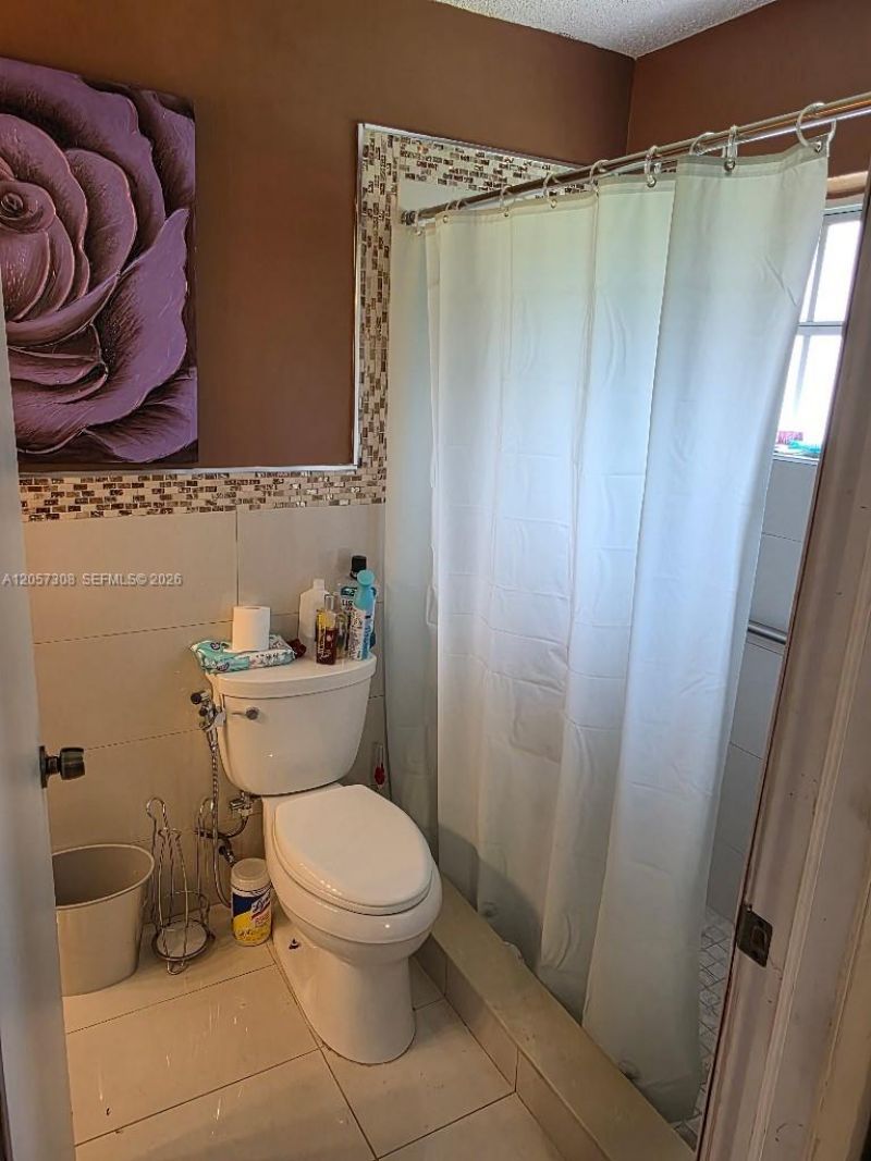 881 Albatross St, Miami Springs, FL 33166 Photo