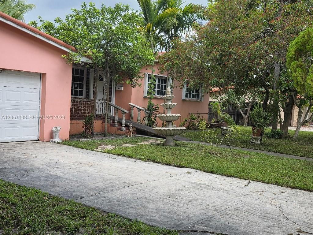881 Albatross St, Miami Springs, FL 33166 Photo