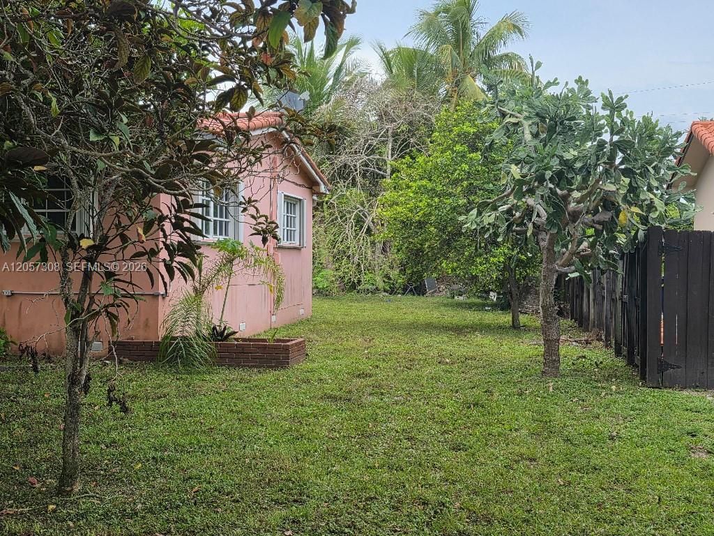 881 Albatross St, Miami Springs, FL 33166 Photo