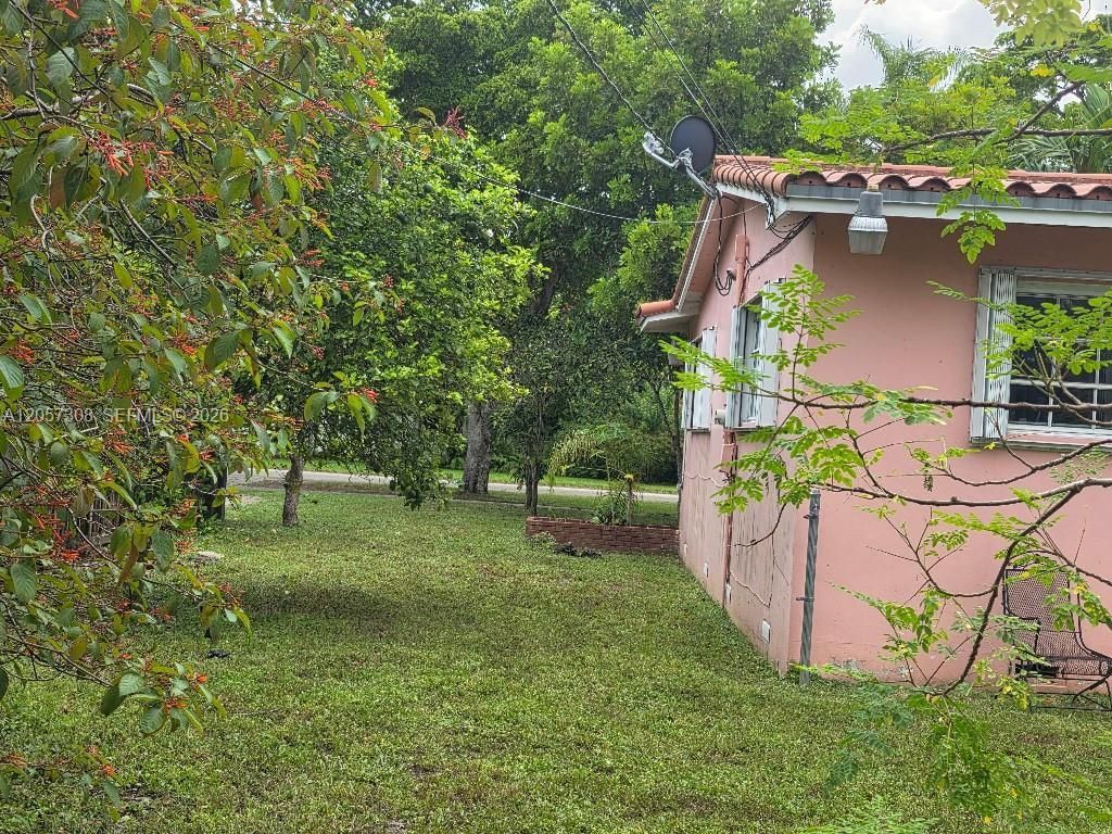 881 Albatross St, Miami Springs, FL 33166 Photo