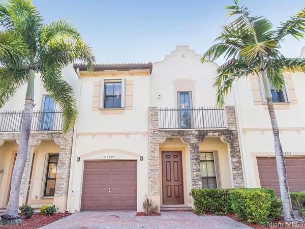 23494 SW 113th Psge , Homestead, FL 33032
