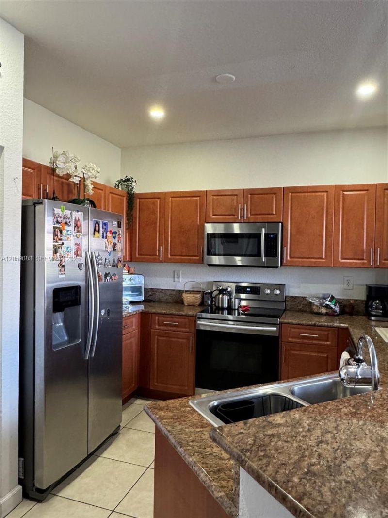 23494 SW 113th Psge, Homestead, FL 33032 Photo