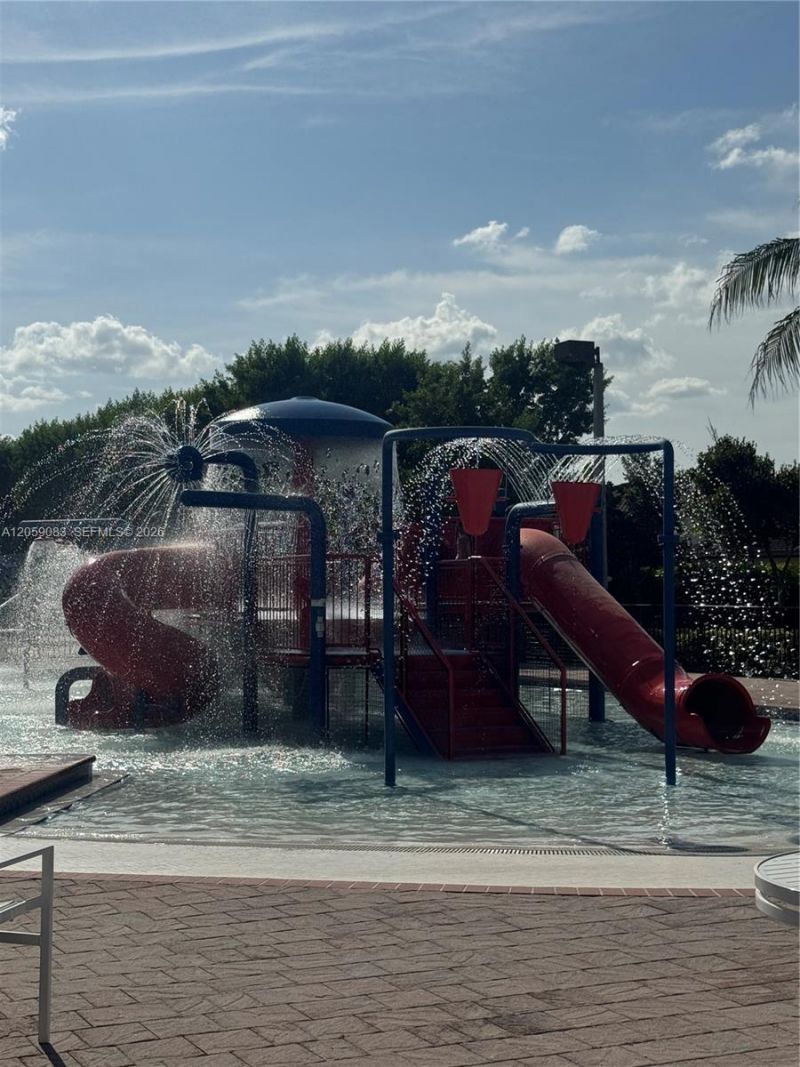 23494 SW 113th Psge, Homestead, FL 33032 Photo