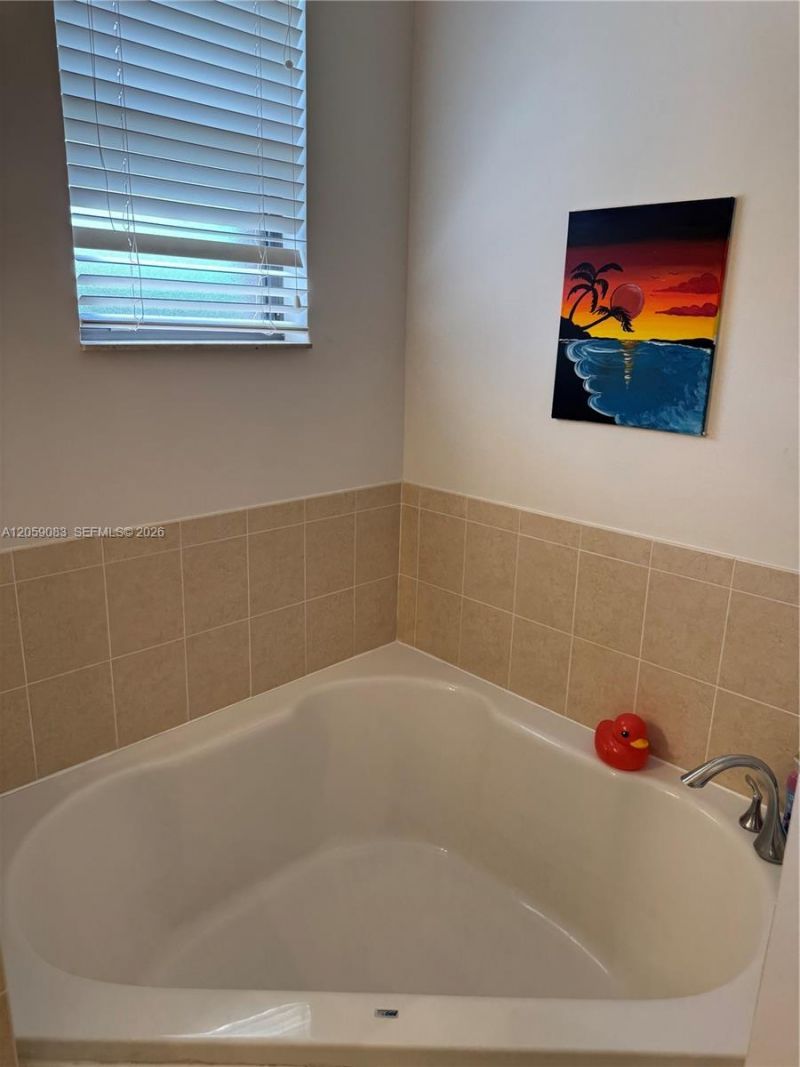 23494 SW 113th Psge, Homestead, FL 33032 Photo