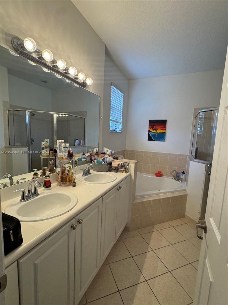 23494 SW 113th Psge, Homestead, FL 33032 Photo