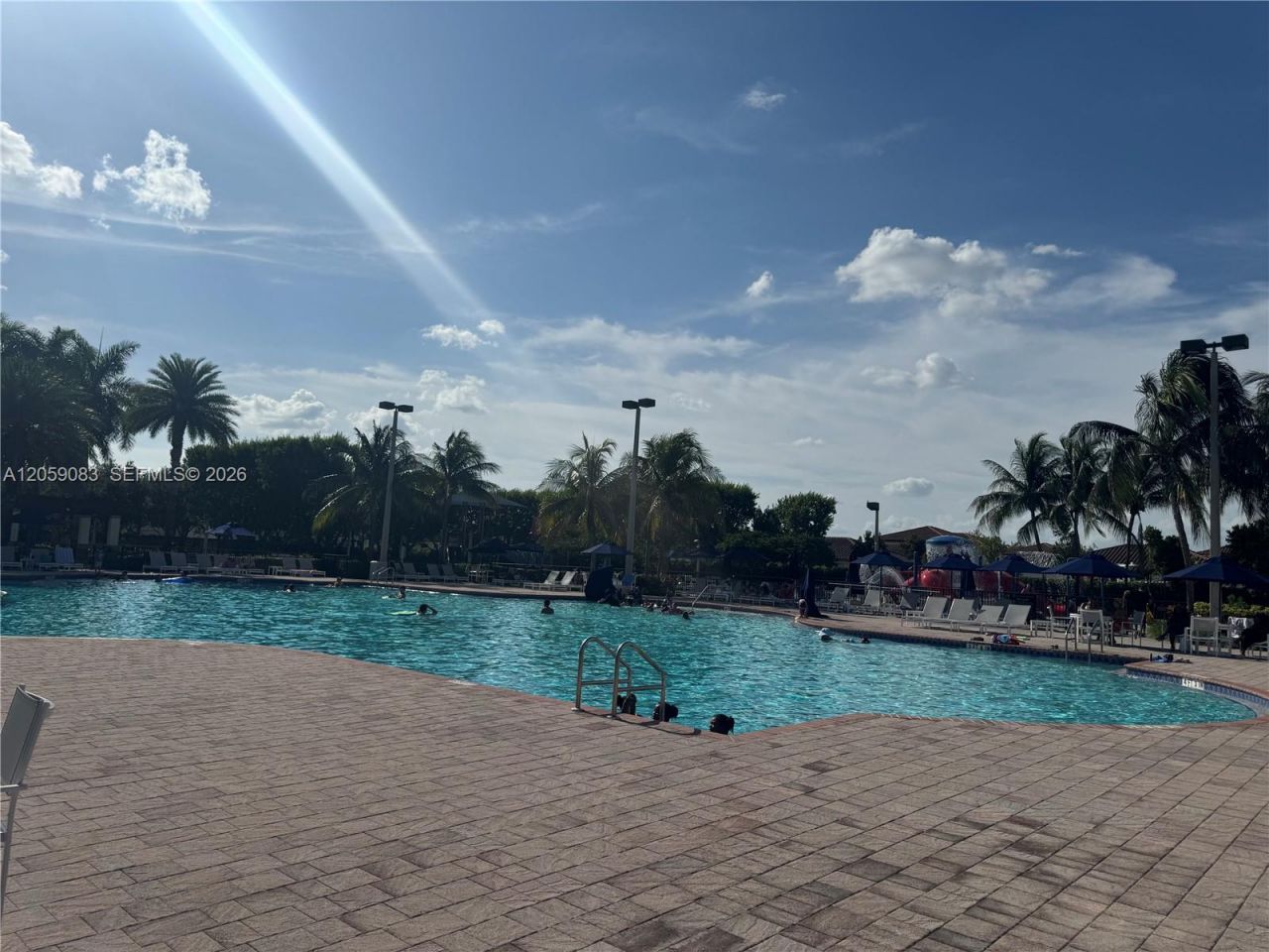 23494 SW 113th Psge, Homestead, FL 33032 Photo