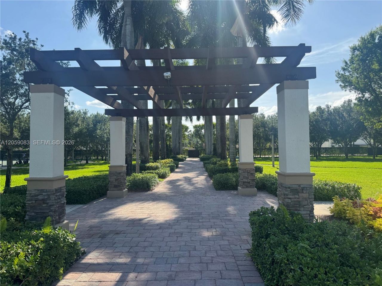 23494 SW 113th Psge, Homestead, FL 33032 Photo