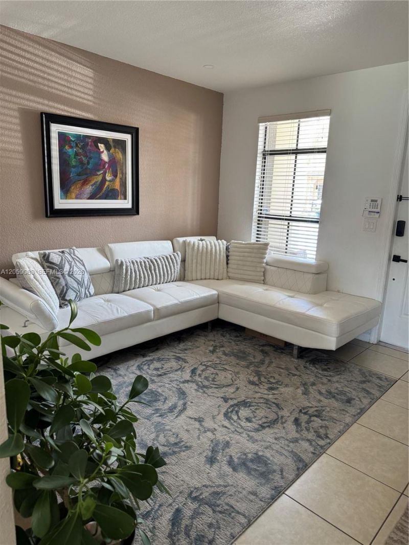 23494 SW 113th Psge, Homestead, FL 33032 Photo