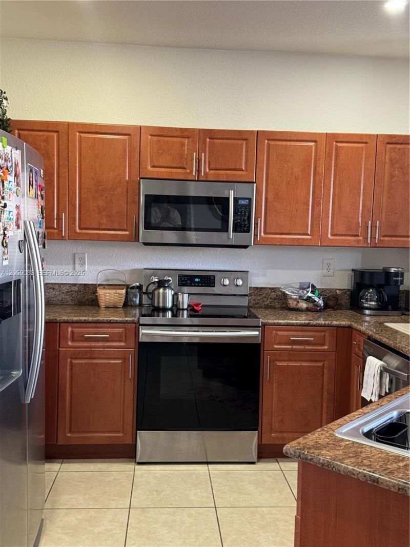 23494 SW 113th Psge, Homestead, FL 33032 Photo