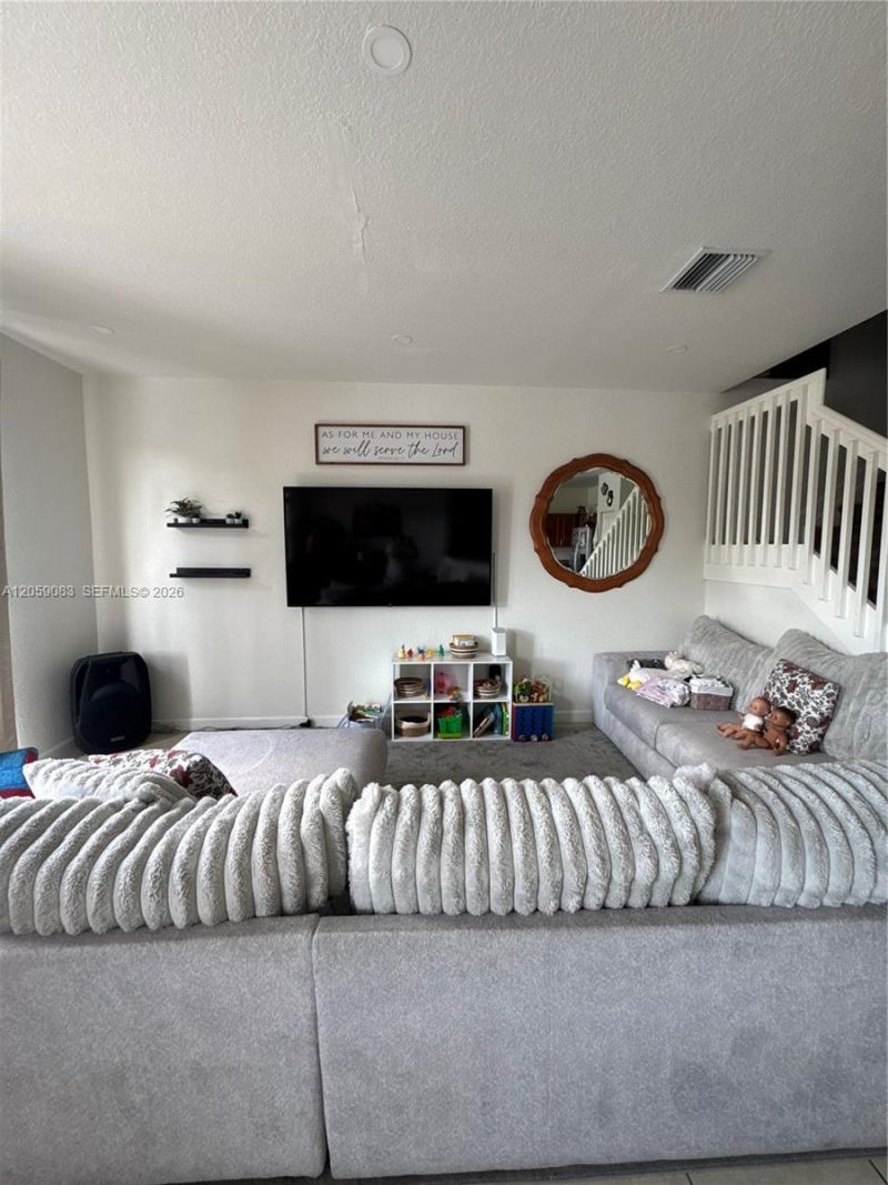23494 SW 113th Psge, Homestead, FL 33032 Photo