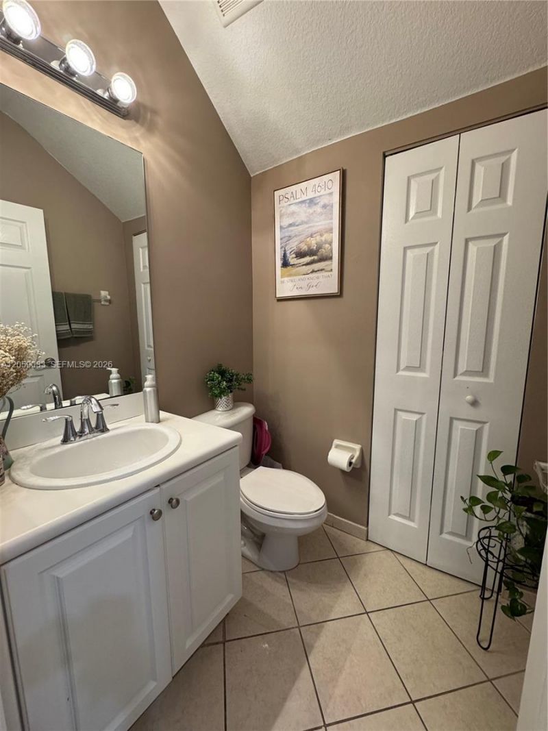 23494 SW 113th Psge, Homestead, FL 33032 Photo