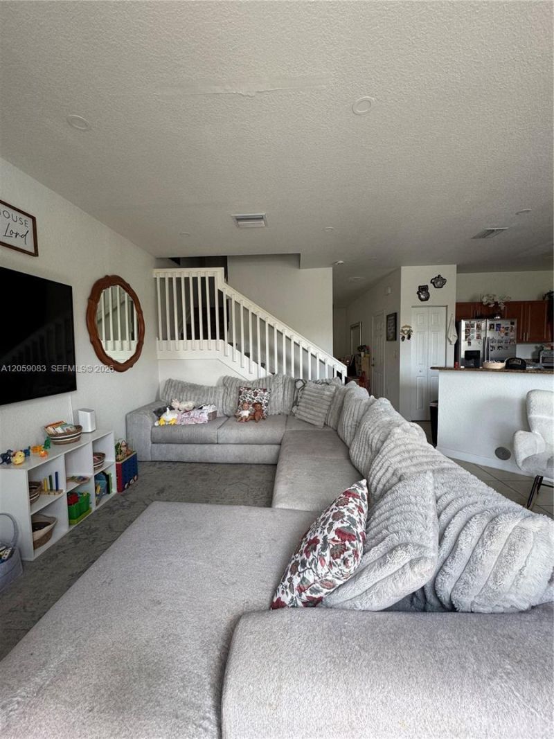 23494 SW 113th Psge, Homestead, FL 33032 Photo