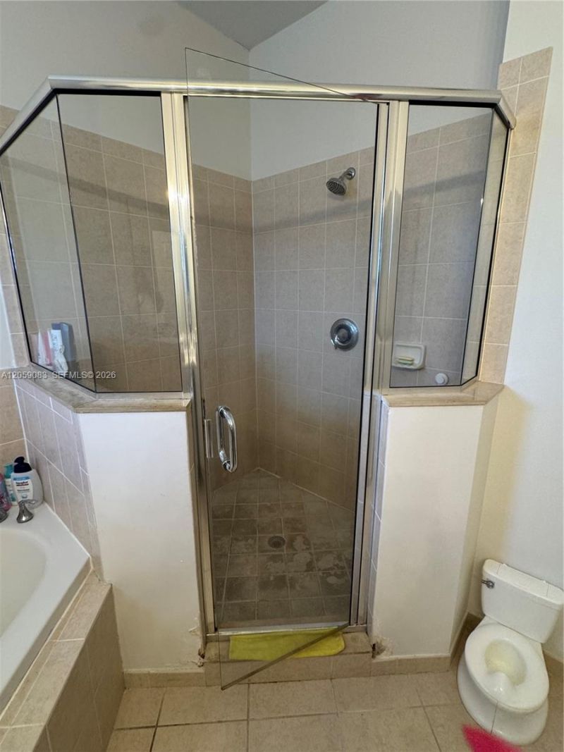 23494 SW 113th Psge, Homestead, FL 33032 Photo