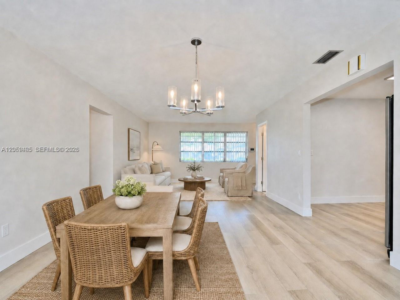 8691 NW 16th St, Pembroke Pines, FL 33024 Photo