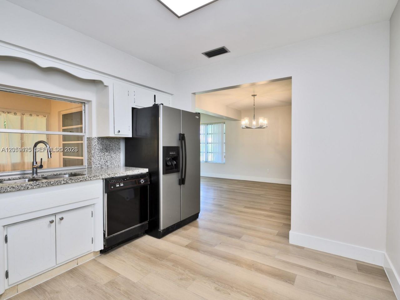 8691 NW 16th St, Pembroke Pines, FL 33024 Photo