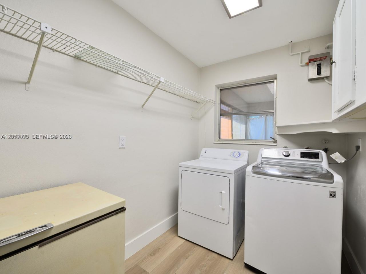 8691 NW 16th St, Pembroke Pines, FL 33024 Photo