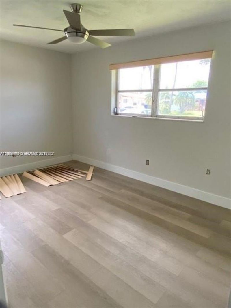 8691 NW 16th St, Pembroke Pines, FL 33024 Photo