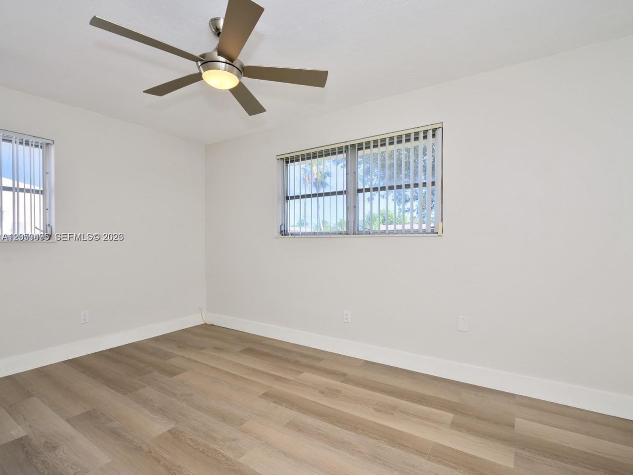 8691 NW 16th St, Pembroke Pines, FL 33024 Photo