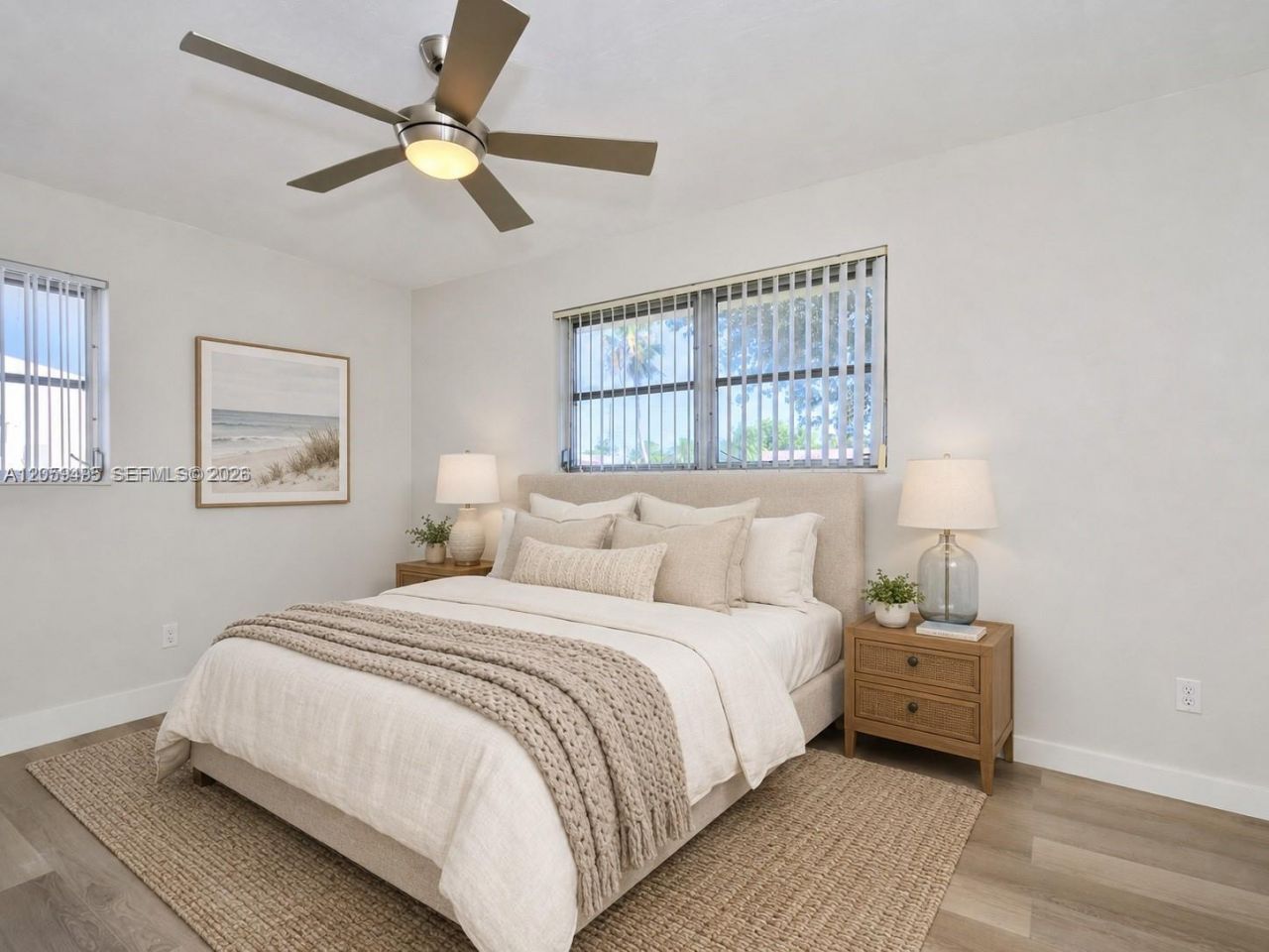 8691 NW 16th St, Pembroke Pines, FL 33024 Photo