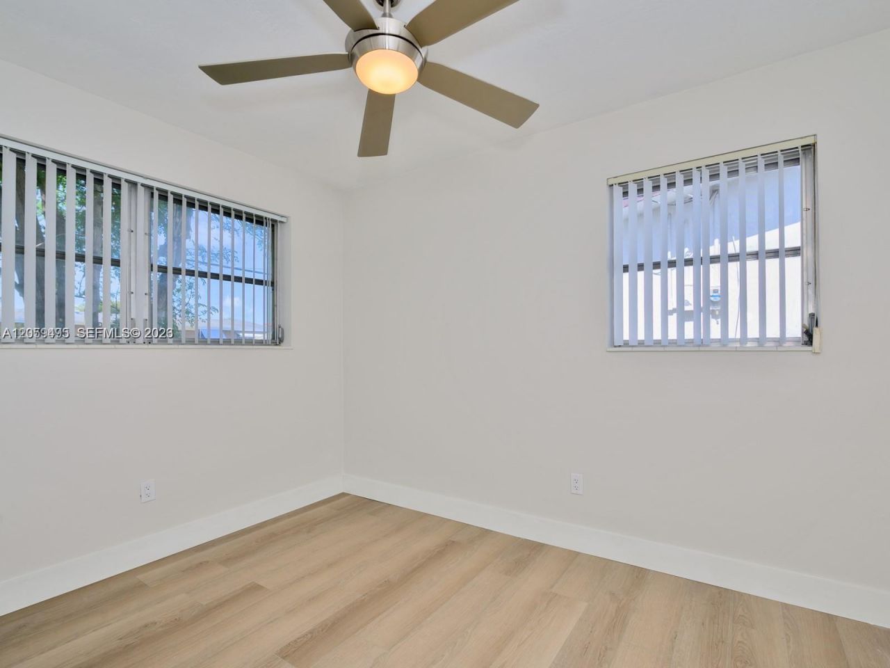 8691 NW 16th St, Pembroke Pines, FL 33024 Photo