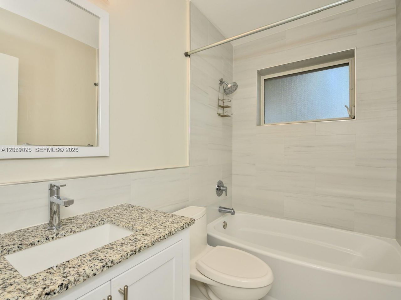 8691 NW 16th St, Pembroke Pines, FL 33024 Photo