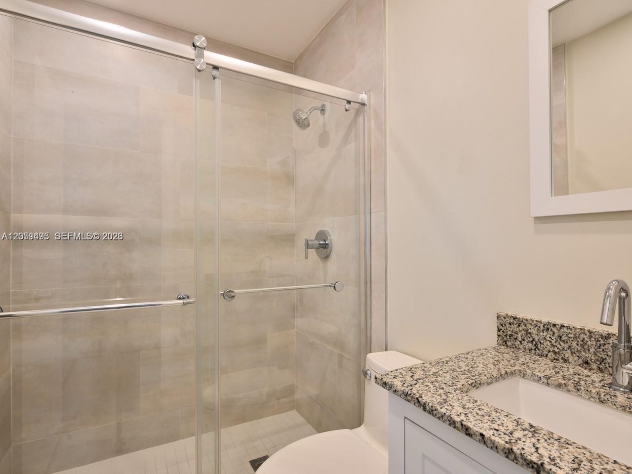 8691 NW 16th St, Pembroke Pines, FL 33024 Photo
