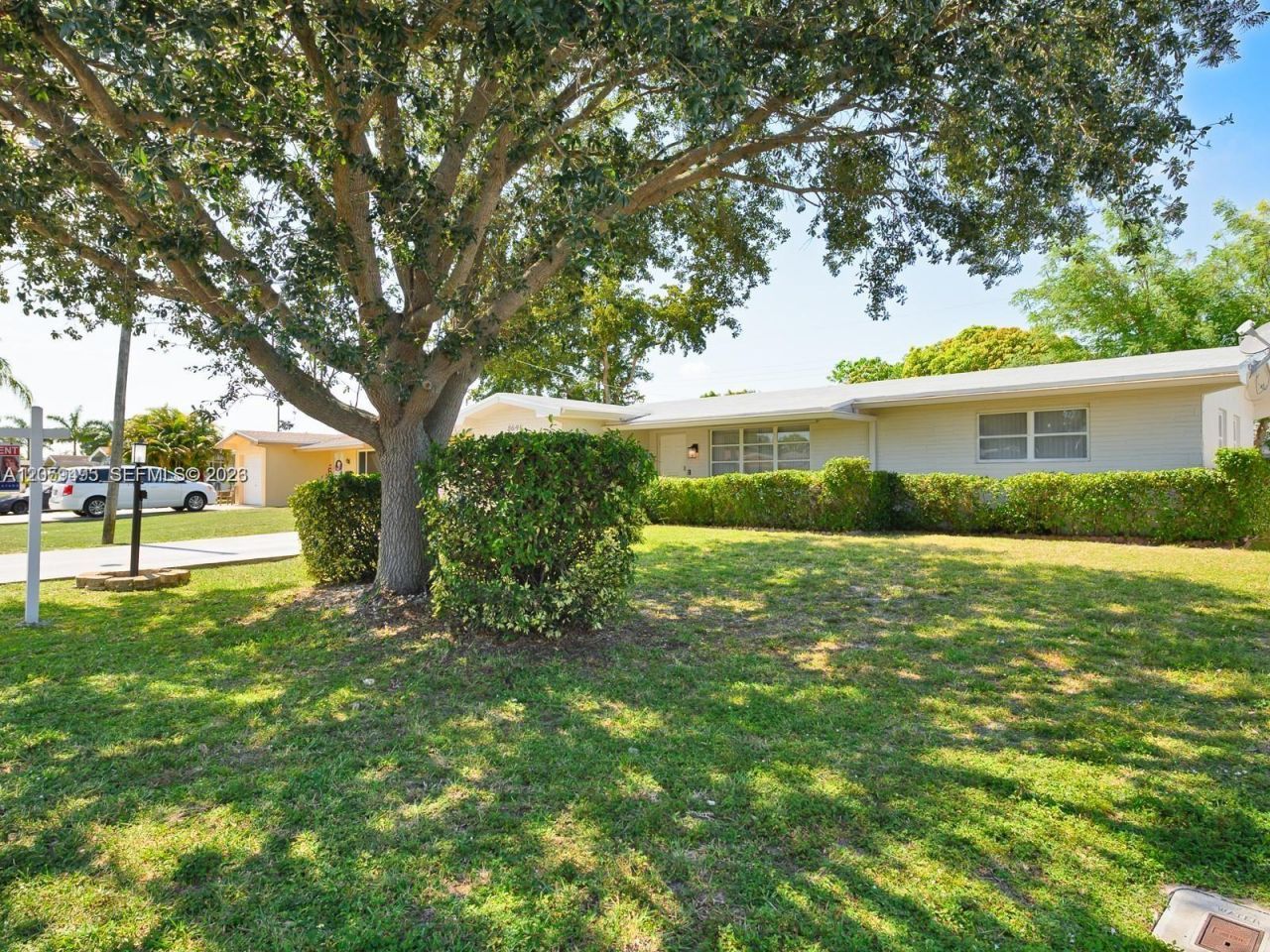 8691 NW 16th St, Pembroke Pines, FL 33024 Photo