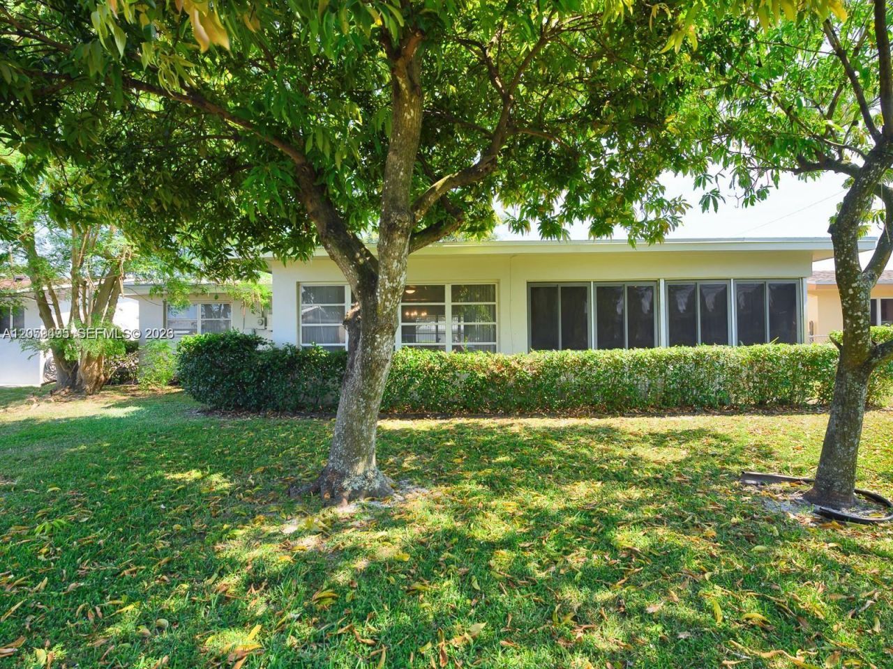 8691 NW 16th St, Pembroke Pines, FL 33024 Photo